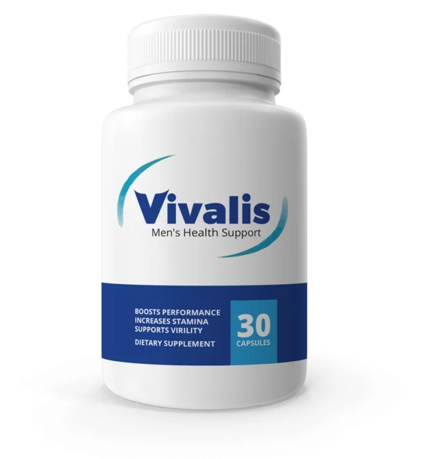 Vivalis